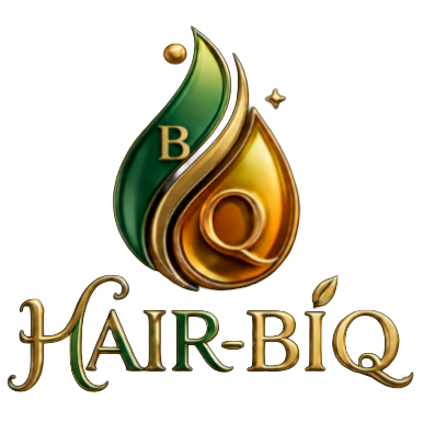 HAIR-BIQ