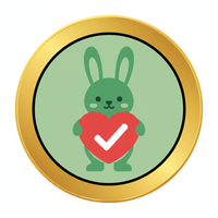 Cruelty-Free