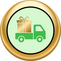 Fast Shipping